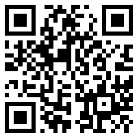 QR Code for bitcoin:1D3dHUt3EkjGSZC1AsV17brfhg8a3Ex4zj