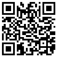 QR Code for bitcoin:1D3fyHfXf2TiMtXZvz2HcWHrg9VLEwdSfq