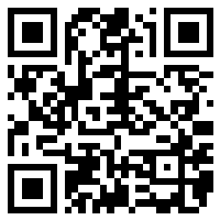 QR Code for bitcoin:1D3h3RYZ9X9baVQmL6m2DmGh7UweGnxdXu