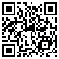 QR Code for bitcoin:1D3tTqQwEX4Ur5yaErGmApQJ4eARXUr8fd