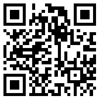 QR Code for bitcoin:1D3yDy5NLhPUJBTQSdkXTy3scgKnM5JSja