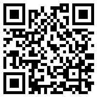 QR Code for bitcoin:1D3zCBpc5sB3sgbVZGa3C6LzoH4wF5EECP
