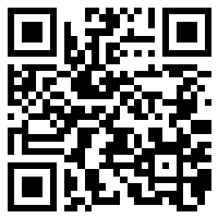 QR Code for bitcoin:1D4BE4Ba2YCXpeGmFbXbJH95Hyhhwe7cqv