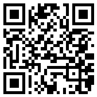 QR Code for bitcoin:1D4Bb4iFPLiS75wXQ8M3Ueg3rb89ZiikxJ