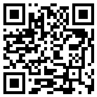 QR Code for bitcoin:1D4Fk3ja2rxwb2pfFNkSWKkcSJHDyNbZbF
