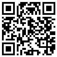QR Code for bitcoin:1D4PZHdWtZ6KykjyVNfQSWb2tQCRLreASY