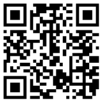 QR Code for bitcoin:1D4SZfwLEeP9HfyypPWj9JuzSFvAVGuU4r