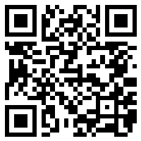 QR Code for bitcoin:1D4Sd5aygFzhs7YFaD14hvXfwhFVAfGnp7