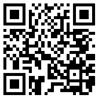 QR Code for bitcoin:1D4Vofzk6VP9tnGh82rZLHLvNkXjo2BPyU