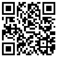 QR Code for bitcoin:1D4mpKSKKvqRWjrfNgiDzF2M341aeSMXam