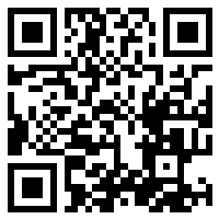 QR Code for bitcoin:1D4srq1T81KEWGDfoVVVHiosKTjqLaxe47