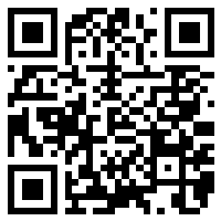 QR Code for bitcoin:1D4wFrbTSUrth8PXLsf9jMGc6bbgMqweR7