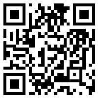 QR Code for bitcoin:1D4xVdB5oXSS9bkhtEW57W37vFMeZi4LiQ