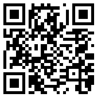 QR Code for bitcoin:1D57fDsUaPafCT7t9F6Doo2DfquY6V7Jno