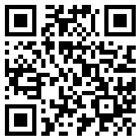 QR Code for bitcoin:1D59Mqe8QBguiCM2vqUnpW1EYnFFtTrdXd