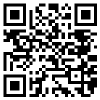 QR Code for bitcoin:1D5Em2Ett6e9Dy1eaba3ZY97FstoTL78Xb
