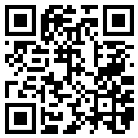 QR Code for bitcoin:1D5FDZ95oFRURxi9uvVegDqnoo7j6g7upd