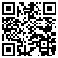 QR Code for bitcoin:1D5LEKJjJQadphFSfgjHuBSedN4UDgRLBD
