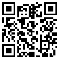 QR Code for bitcoin:1D5MAJXXATCNA1p8NeGAiQQSFXGSWr5RJs