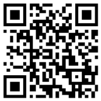 QR Code for bitcoin:1D5PgixQ6umzB3wyuMqvF7fewAkXFN4U5L