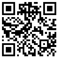 QR Code for bitcoin:1D5Sg8KUf3msTdJFLAHbDuHfoXeKgi2vNk