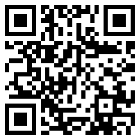 QR Code for bitcoin:1D5rnScZpmPDvHDLaZh3Seo2nyTKHCs4su