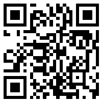 QR Code for bitcoin:1D5szoyR17pkH7fahEXaaPrM2U6SSRcKQ1