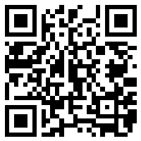 QR Code for bitcoin:1D5xAwShMZK9JMU18HapLNC7PXBheMLUAu