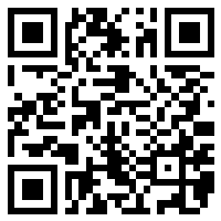 QR Code for bitcoin:1D62RpdXAS22QyDAYNEfx94FzMRBkvFdWw