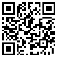 QR Code for bitcoin:1D63Q1YV45tWP1YCWCrLmM57rAVB5PyVZa