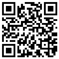 QR Code for bitcoin:1D64VJ7tufXkn72hvHEyBx5moftcXtNdJS