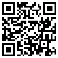 QR Code for bitcoin:1D6Dya9i8LRBLewCPUL1Hb3tLSAywDpvJb