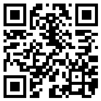 QR Code for bitcoin:1D6fuGxYoCJYhjJ7foKABpHZLtDBHowakm