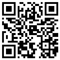 QR Code for bitcoin:1D6fxL72hUcGCnSVLzeQuQpJ1ruvx9dWC5