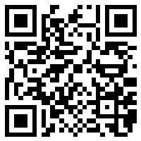QR Code for bitcoin:1D6hybst9Uipm5ELP1VGFFfnKJJdaHfiMo