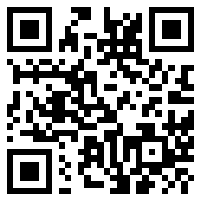 QR Code for bitcoin:1D6x82TyshxT6WWgPXF9a2GiYk9Sp2Mmn2