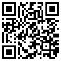 QR Code for bitcoin:1D73EXkaEfdQwKdHax3MyGoVYe7bUfcpXG