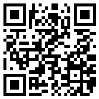 QR Code for bitcoin:1D76Uv2Ncmraoe4XC5exGfXEreqSBRymfA