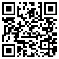 QR Code for bitcoin:1D7AGigLHAh4wWuq34bGfT1c8SmSP7C4vM