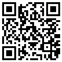 QR Code for bitcoin:1D7Fmg5CTuiG9smVeF6tSrNSGP7gxALiJs