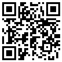 QR Code for bitcoin:1D7JJQBA2dW7yjGtN1MqVBGeMBfc4Km1ET