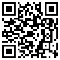 QR Code for bitcoin:1D7K6jzoodmo2KREyDEV5DW23LQV6D8BNs