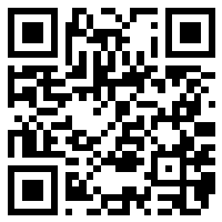 QR Code for bitcoin:1D7KpRTfEA4a9DoTjd2oZWkYyKnF8koHHX