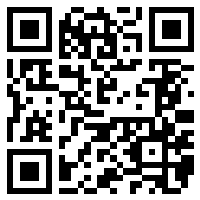 QR Code for bitcoin:1D7T6EogssdP9cLemGH1gYNaj6mD699Tge