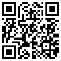 QR Code for bitcoin:1D7VT4n3N3Cx1FZG1veyfTLQidvNbWathJ