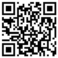 QR Code for bitcoin:1D7c2MdFdhe4s8A2nSn1SJtsjMi4zrVSa2