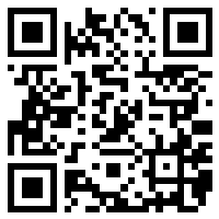 QR Code for bitcoin:1D7ccdPHrHDRjJREEBvgq4h2To88bpnj6e