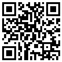 QR Code for bitcoin:1D7fTPtHhgtnN5EdnFuXU6es8StcoTuLmL