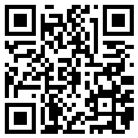 QR Code for bitcoin:1D7fWNRXsZTkUXCvbDAAgrZ8TytFEJHs2C