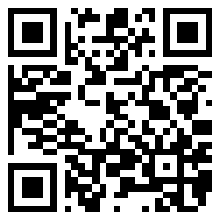 QR Code for bitcoin:1D82oJp2CjmoHiqcCeromCypLK4MEXJTKm